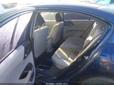 Honda Accord Lx 1HGCR2F34FA232332 снимка