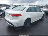 Toyota Corolla Le 5YFEPRAE6LP108875 снимка