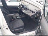 Toyota Corolla Le 5YFEPRAE6LP108875 снимка