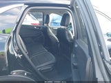 Ford Escape Sel 1FMCU9H61LUB09431 снимка