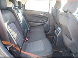 Ford Edge Se 2FMPK3G91LBA39984 снимка