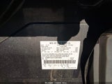 Ford Edge Se 2FMPK3G91LBA39984 снимка
