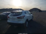 Nissan Rogue Sport Sv Awd Xtronic Cvt JN1BJ1BW9MW448952 снимка