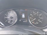 Nissan Rogue Sport Sv Awd Xtronic Cvt JN1BJ1BW9MW448952 снимка