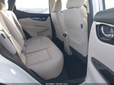 Nissan Rogue Sport Sv Awd Xtronic Cvt JN1BJ1BW9MW448952 снимка