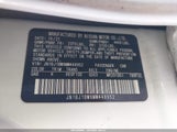 Nissan Rogue Sport Sv Awd Xtronic Cvt JN1BJ1BW9MW448952 снимка