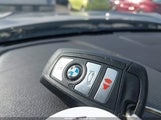 BMW X3 xDrive35I 5UXWX7C53G0S17461 снимка