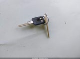 Chevrolet Gmt-400 K1500 1GCEK14Z6PZ150408 photo