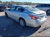 Nissan Altima 2.5 S 1N4AL3AP7FC141251 снимка