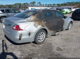 Nissan Altima 2.5 S 1N4AL3AP7FC141251 снимка