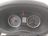 Subaru Xv Crosstrek 2.0I Premium JF2GPAVC9E8263651 photo