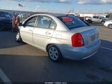 Hyundai Accent Gls KMHCN4AC3AU441643 снимка