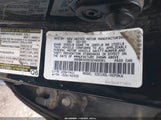 Toyota Corolla Ce 1NXBR32E65Z480081 снимка