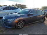 Honda Civic Ex 2HGFC2F72HH503488 снимка