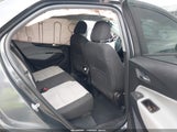 Chevrolet Equinox Fwd Ls 2GNAXHEV5M6131576 fotografie