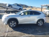 Lexus Nx 200T JTJYARBZ3H2052431 снимка
