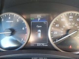 Lexus Nx 200T JTJYARBZ3H2052431 снимка