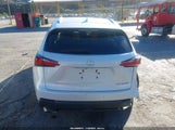 Lexus Nx 200T JTJYARBZ3H2052431 снимка