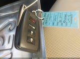 Lexus Nx 200T JTJYARBZ3H2052431 снимка