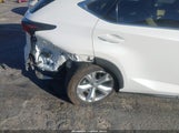 Lexus Nx 200T JTJYARBZ3H2052431 снимка
