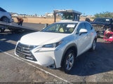 Lexus Nx 200T JTJYARBZ3H2052431 снимка