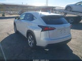 Lexus Nx 200T JTJYARBZ3H2052431 снимка