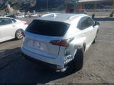 Lexus Nx 200T JTJYARBZ3H2052431 снимка