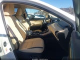 Lexus Nx 200T JTJYARBZ3H2052431 снимка