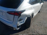 Lexus Nx 200T JTJYARBZ3H2052431 снимка