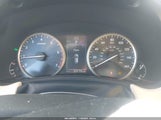 Lexus Nx 200T JTJYARBZ3H2052431 снимка