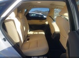 Lexus Nx 200T JTJYARBZ3H2052431 снимка