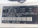 Lexus Nx 200T JTJYARBZ3H2052431 снимка
