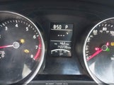 Volkswagen Jetta 2.0L S 3VW2K7AJ5FM409276 снимка
