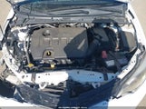 Toyota Corolla S Plus 5YFBURHE0FP311802 снимка