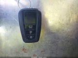 Toyota Corolla S Plus 5YFBURHE0FP311802 снимка