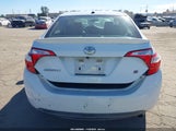Toyota Corolla S Plus 5YFBURHE0FP311802 снимка