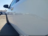 Toyota Corolla S Plus 5YFBURHE0FP311802 снимка