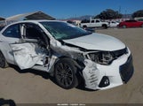 Toyota Corolla S Plus 5YFBURHE0FP311802 снимка
