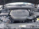 Jeep Grand Cherokee Laredo E 4X2 1C4RJEAG5KC850981 fotografie