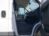 Ram Promaster  High Roof 136 Wb 3C6TRVBG0HE547855 photo