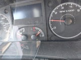 Ram Promaster  High Roof 136 Wb 3C6TRVBG0HE547855 photo