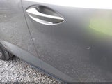 Lexus Nx 200T F Sport JTJBARBZXH2118012 снимка