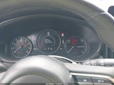 Mazda Cx-50 2.5 S Preferred 7MMVABBM8RN219139 снимка