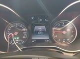 Mercedes-Benz C 300 Sport 4Matic 55SWF4KB0GU115917 fotografie