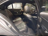 Mercedes-Benz C 300 Sport 4Matic 55SWF4KB0GU115917 fotografie