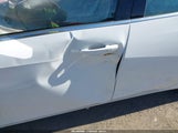Chevrolet Malibu Fwd 1Lt 1G1ZD5ST4SF155501 photo