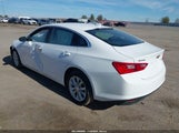 Chevrolet Malibu Fwd 1Lt 1G1ZD5ST4SF155501 photo