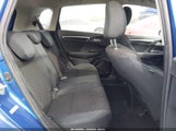 Honda Fit Lx JHMGK5H57HS016930 снимка