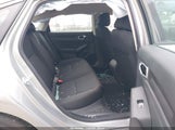 Honda Civic Lx 2HGFE2F21TH519026 снимка
