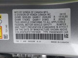 Honda Civic Lx 2HGFE2F21TH519026 снимка